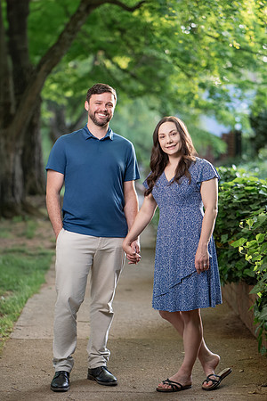 Kellett & Kyle-19