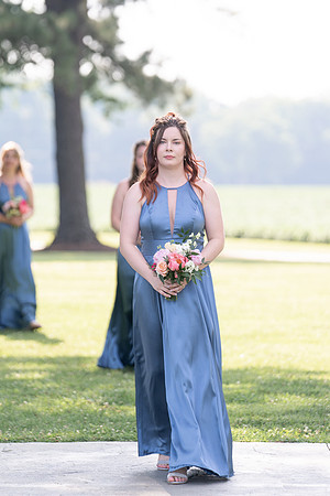 Kristen & Alwin's Wedding-271