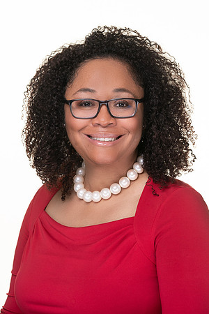 U H Business Portraits Print-2
