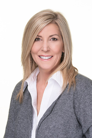 U H Business Portraits Print-15