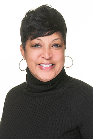 U H Business Portraits Print-22