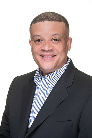 U H Business Portraits Print-25