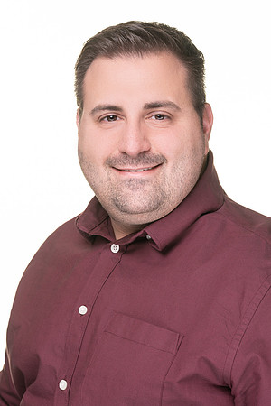 U H Business Portraits Print-28