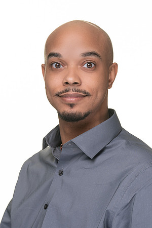 U H Business Portraits Print-31