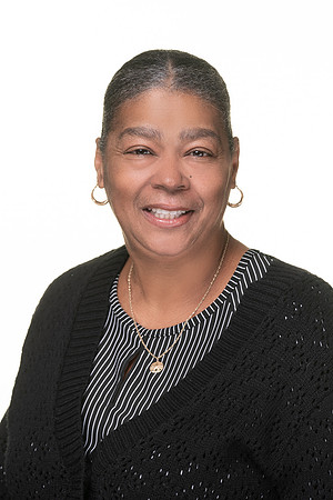 U H Business Portraits Print-32