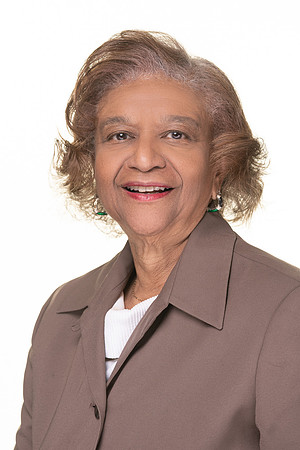 U H Business Portraits Print-34