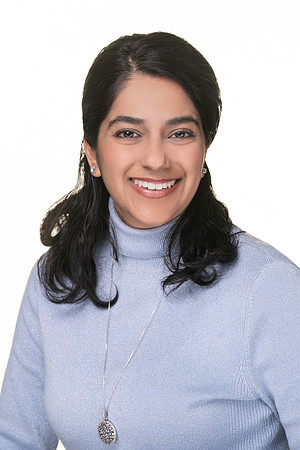 U H Business Portraits Print-37