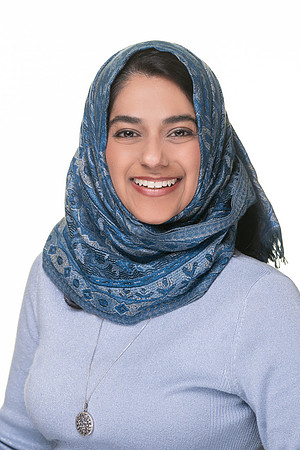 U H Business Portraits Print-38