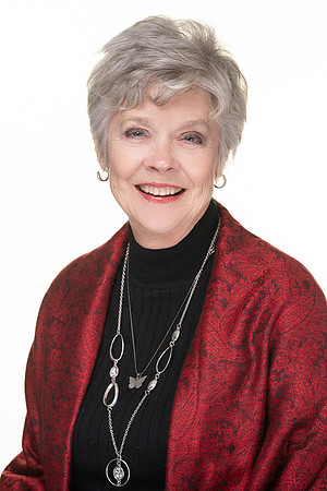 U H Business Portraits Print-39