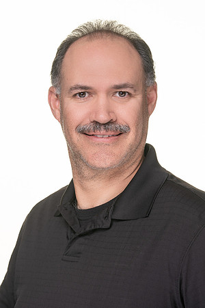 U H Business Portraits Print-41