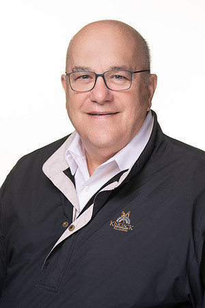 U H Business Portraits Print-44