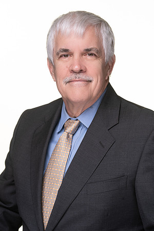 U H Business Portraits Print-45