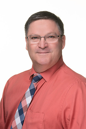 U H Business Portraits Print-47