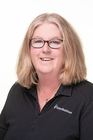 U H Business Portraits Print-49