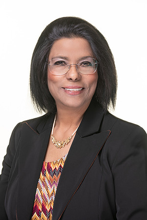 U H Business Portraits Print-51
