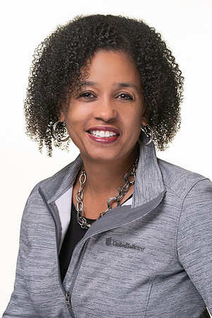 U H Business Portraits Print-53