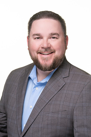 U H Business Portraits Print-55