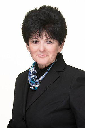 U H Business Portraits Print-61