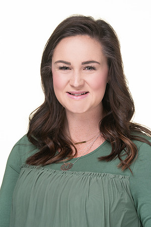 U H Business Portraits Print-62