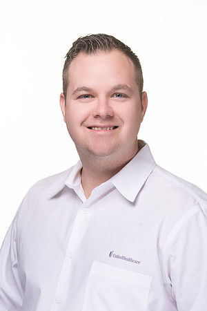 U H Business Portraits Print-63