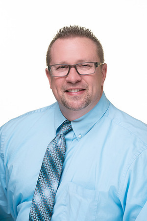 U H Business Portraits Print-64