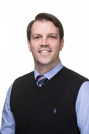 U H Business Portraits Print-65