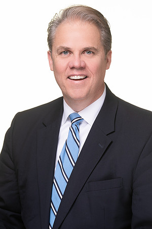 U H Business Portraits Print-68