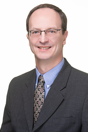 U H Business Portraits Print-69