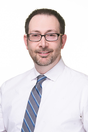 U H Business Portraits Print-70