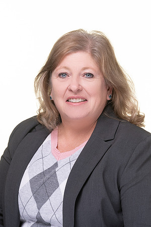 U H Business Portraits Print-71