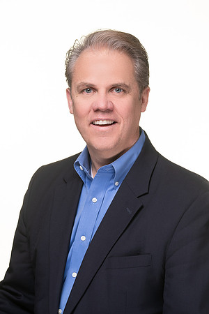 U H Business Portraits Print-72