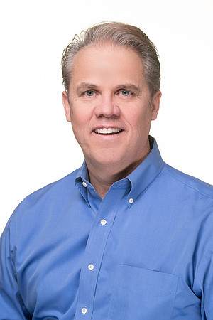U H Business Portraits Print-73