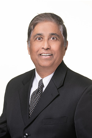 U H Business Portraits Print-74