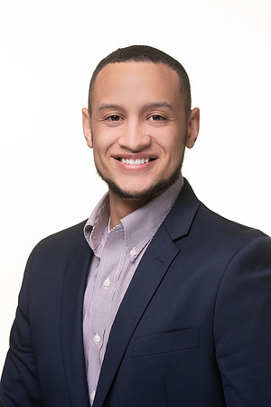 U H Business Portraits Print-77