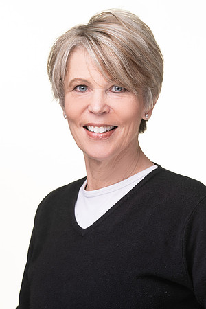 U H Business Portraits Print-75