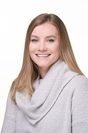 U H Business Portraits Print-86