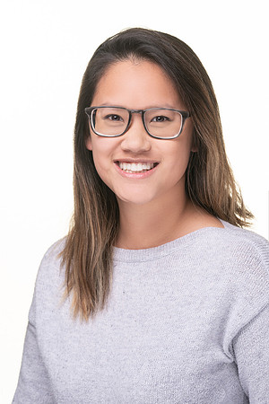 U H Business Portraits Print-87