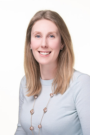 U H Business Portraits Print-88