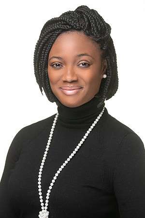 U H Business Portraits Print-89