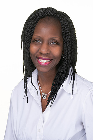 U H Business Portraits Print