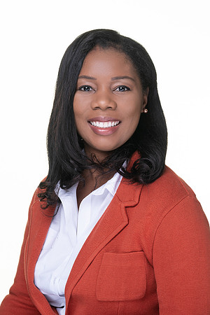 U H Business Portraits Website-4
