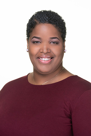 U H Business Portraits Website-5