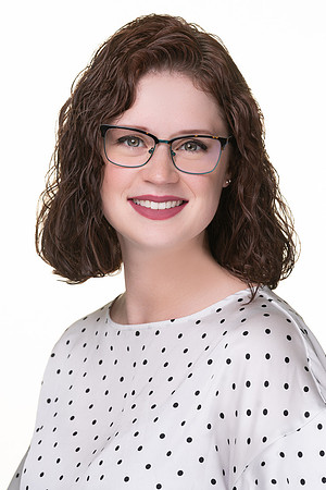 U H Business Portraits Website-6