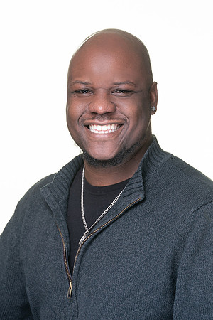 U H Business Portraits Website-7