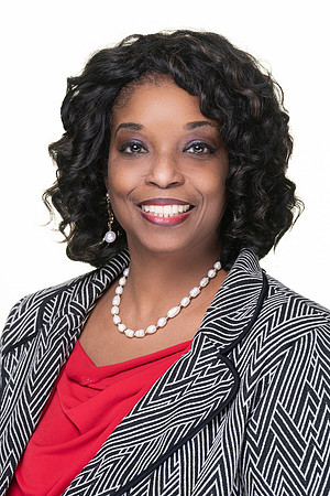 U H Business Portraits Website-8