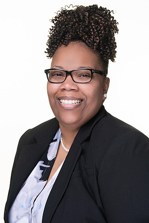 U H Business Portraits Website-9