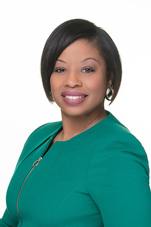 U H Business Portraits Website-11