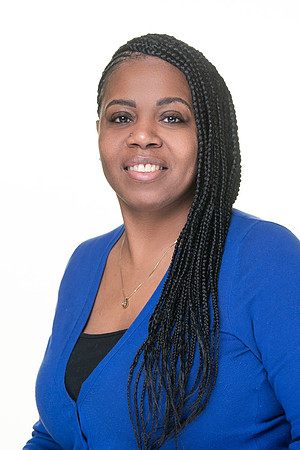U H Business Portraits Website-12