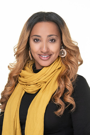 U H Business Portraits Website-14