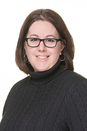 U H Business Portraits Website-16